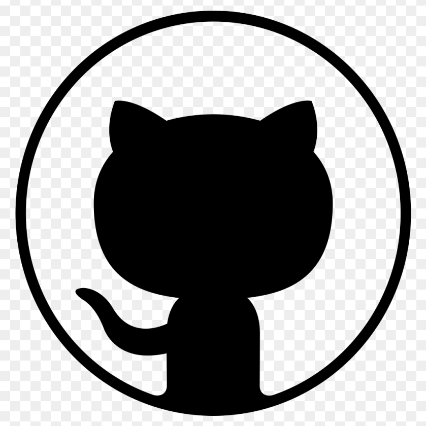 github