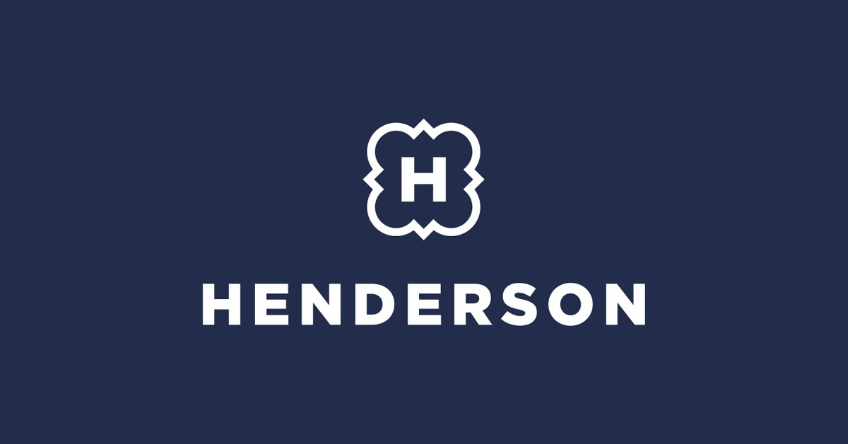 henderson